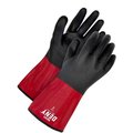 Bdg 12 PVC Glove, X-Large, PR 99-1-779-10